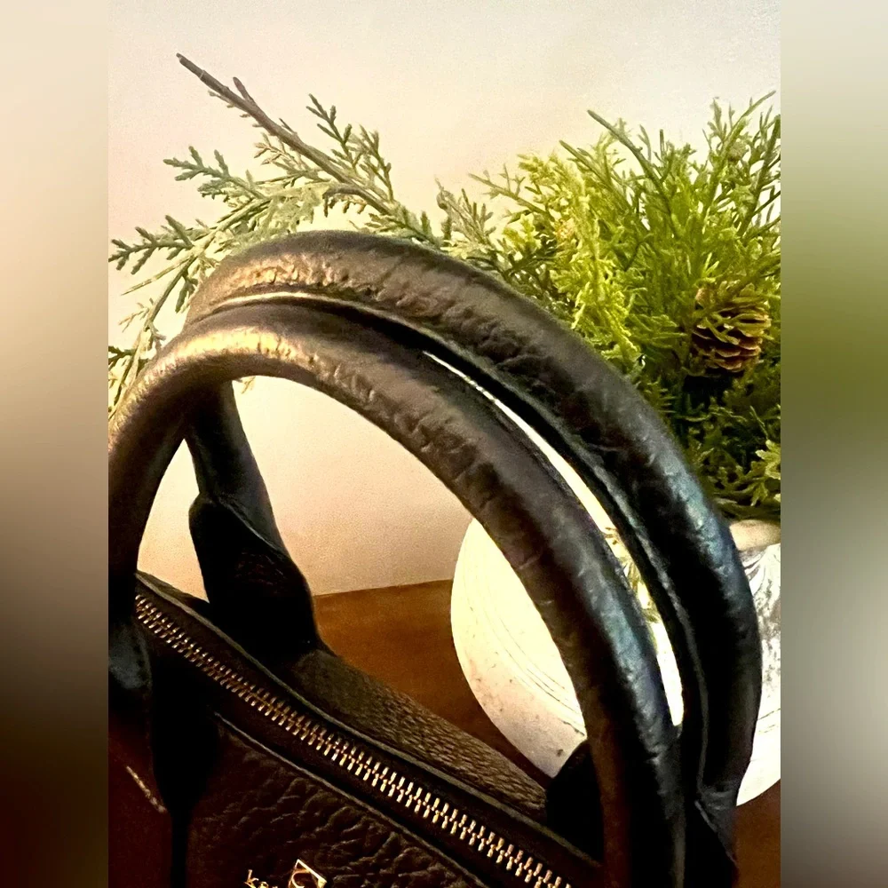 Kate Spade Southport Avenue Jenny Bag